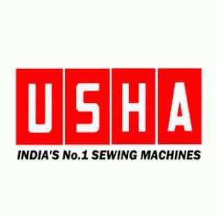 Sewing Machine Adda screenshot 1