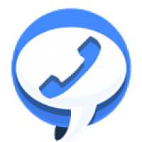 Messenger 2018 Lite on 9Apps