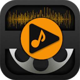 Audio Converter 1.1
