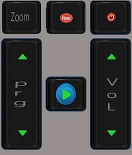 My NScreen screenshot 1