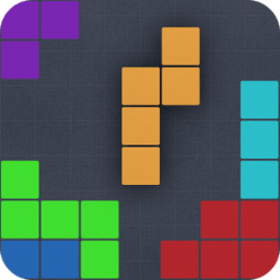 Pentas Deluxe (Free) आइकन