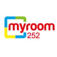 Myroom252 on 9Apps
