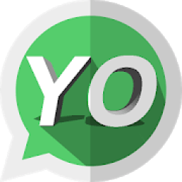 ikon YOwhats plus