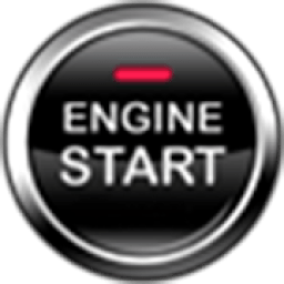 ikon smart start control falcon bluetooth