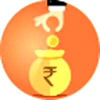 Money2 Cash Earn Pro