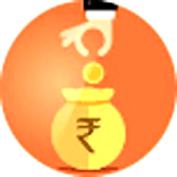 ikon Money2 Cash Earn Pro