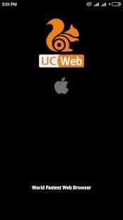 Apple Browser i phone official fastest web browser screenshot 4