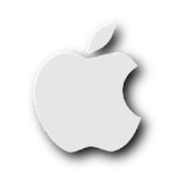 Apple browser Official_world_fastest_Internet browser 1.0