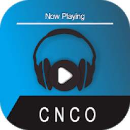CNCO Musica 1
