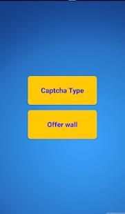 Money2 Cash Earn Pro screenshot 5