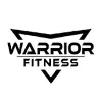 Warrior Fitness