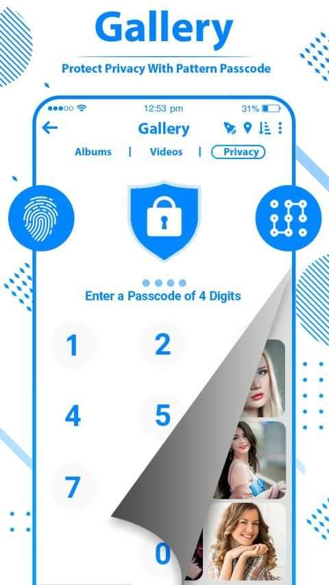 Gallery screenshot 3