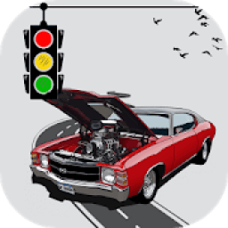 ikon Custom Cars- New Ideas for Customized Cars