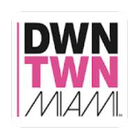 Miami DDA on 9Apps