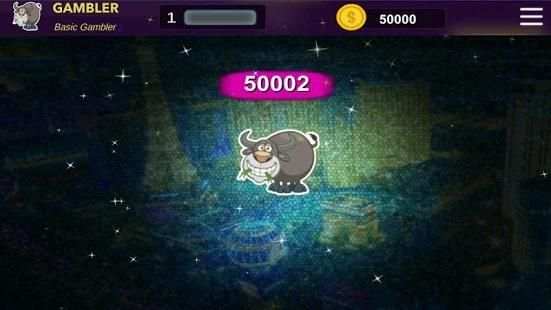 Slot Win Slots Cash Game screenshot 4