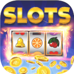 ikon Slot Win Slots Cash Game