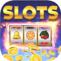 Slot Win Slots Cash Game
