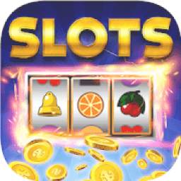 Slot Win Slots Cash Game 1
