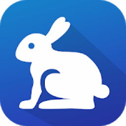 ikon Andro VPN - Free &amp; Unlimited VPN