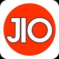 Jio Free Recharge - Jio ₹198 Plan Free Unlimited