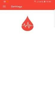 Rakt स्क्रीनशॉट 3