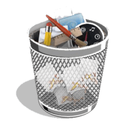 ikon Easy App Uninstaller | App Remover | Space Cleaner