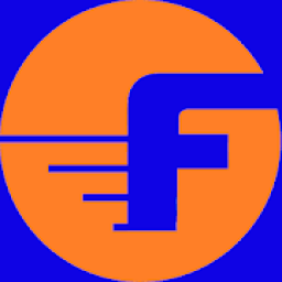 Fast Android Browser AP आइकन