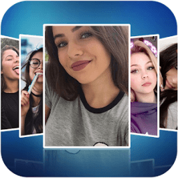 ikon Video Movie 2018