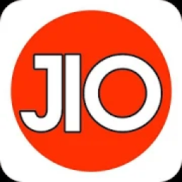 Jio Free Recharge - Jio ₹198 Plan Free Unlimited आइकन