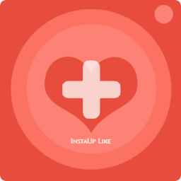 ikon INSTAUP Tools Like