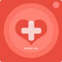 INSTAUP Tools Like