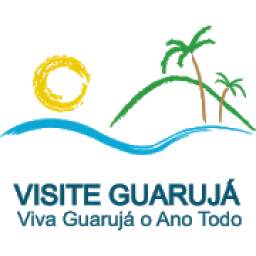 Visite Guarujá