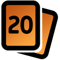 Point Counter आइकन