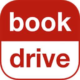 book-n-drive Carsharing