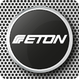 ETON AIR आइकन