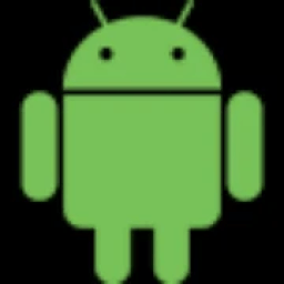 ikon Google Developer Console