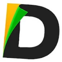 ikon Ducument By Readdle - Tutorial