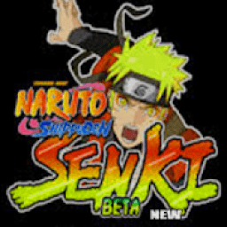 New Naruto Senki Shippude Ninja Storm 4 Tips icon