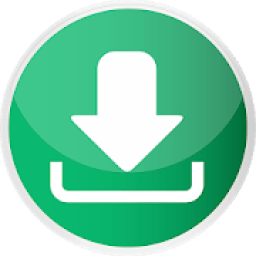 Save From Net – Download Any Video icon