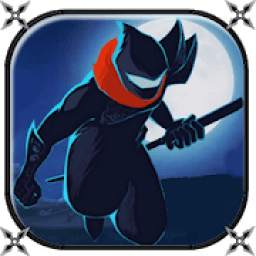 Ninja Assassin 1.0