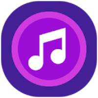 Free Mp3 Music Player on 9Apps