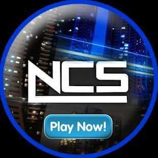 TOP NCS Music Player screenshot 2