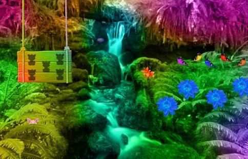 Escape Games 88-28 screenshot 1