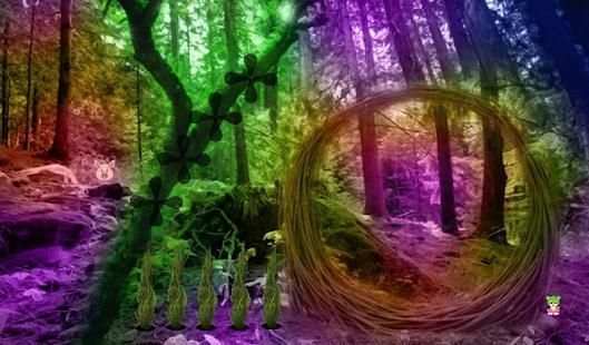 Escape Games 88-28 screenshot 2