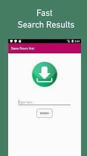 Save From Net – Download Any Video screenshot 2
