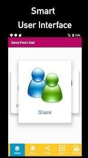 Save From Net – Download Any Video screenshot 4