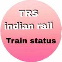 Train status on 9Apps