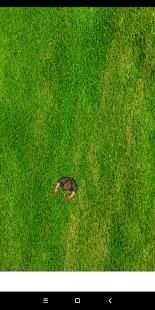 Zombie Crusher screenshot 3