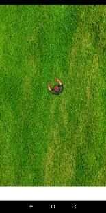Zombie Crusher screenshot 1
