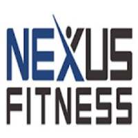 Nexus Fitness Online Training